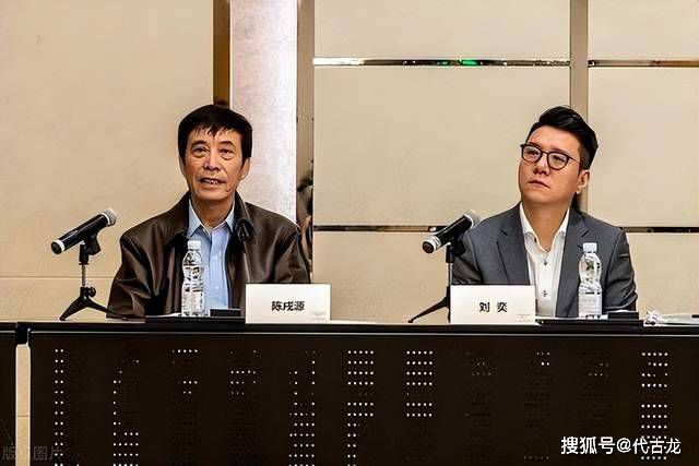 有消息称赫塔费愿意支付4600万欧元转会费，这一价格将打破俱乐部的引援纪录，但这与曼联8000万英镑的要价有着巨大的差距。